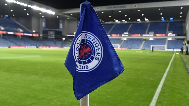 Rangers trekt PSV-scout aan als technisch directeur