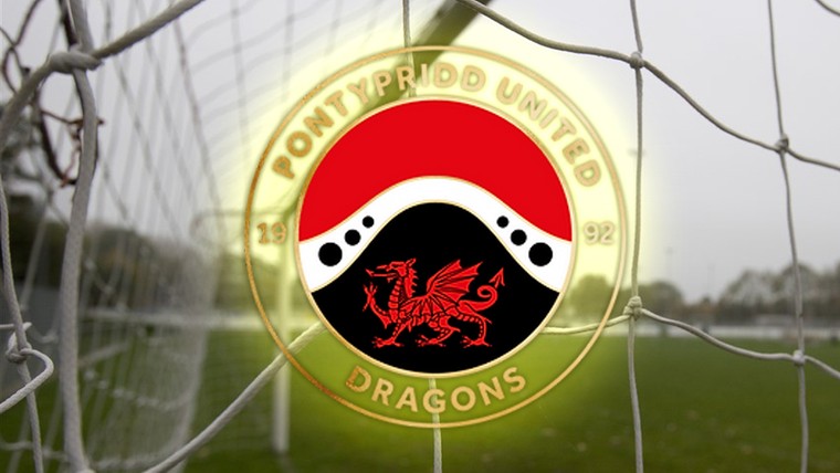 Welshe club begaat 18 overtredingen en riskeert 141 punten aftrek