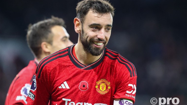 Welkomstactie bij Man Utd - Villa: wie wint de clash op Boxing Day?