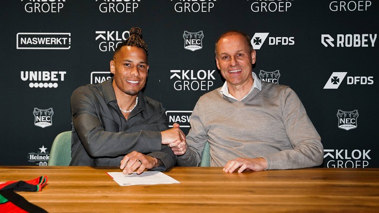 Synoniemen van officieel ander woord voor officieel  synoniemennet