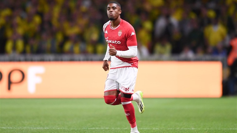 Boadu mag hopen op debuut: Twente-aanwinst in selectie voor duel met RKC