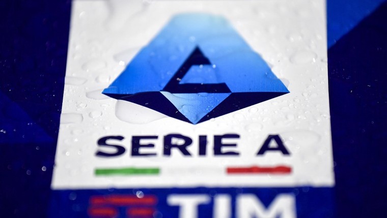 'Italiaanse topclubs willen Serie A weer terugbrengen naar achttien clubs'