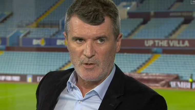 Keane en Neville blijven kritisch na opsteker United: 'Ze zijn er nog lang niet'