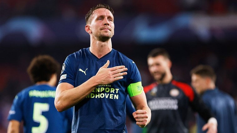 Waarom PSV voor het eerst in zes jaar weer op vrijdag speelt in de Eredivisie