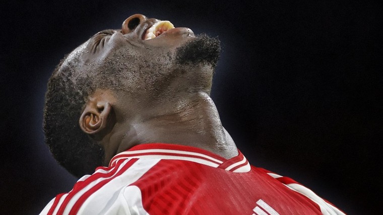 Ajax en Feyenoord moeten oppassen: zeven spelers staan op scherp