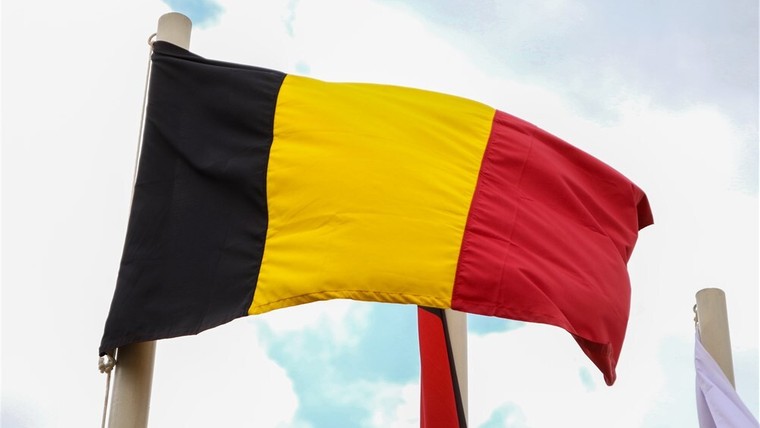 Belgische voetbalbond doet aan eigen 'Wie is de mol': CEO laat lek onderzoeken