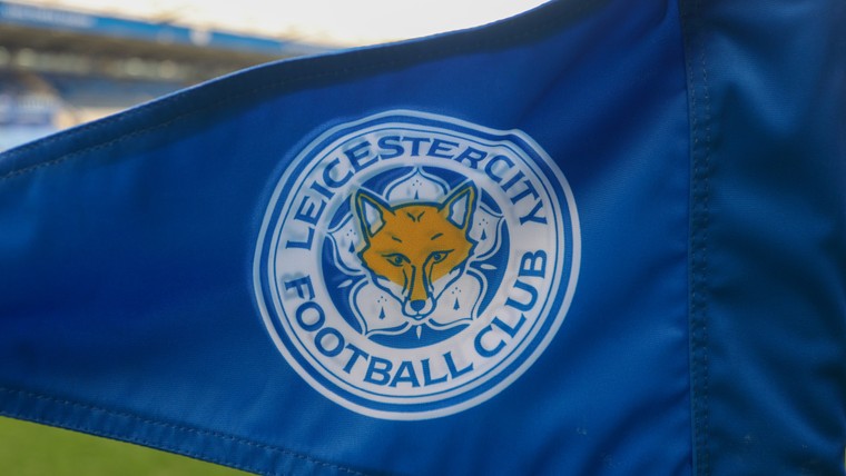 Leicester ontsnapt door regelgeving aan puntenstraf dit seizoen