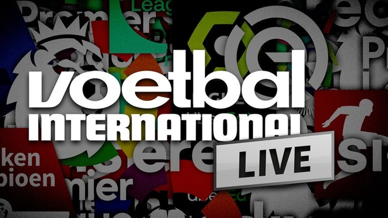 VI Live: Marseille en Olympiakos na strafschoppen door