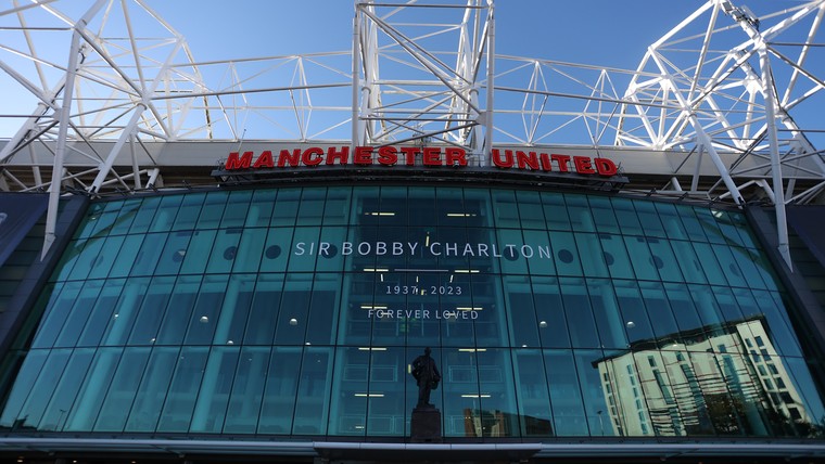 Manchester United heeft nieuwe technisch directeur, maar niet alle partijen zijn blij