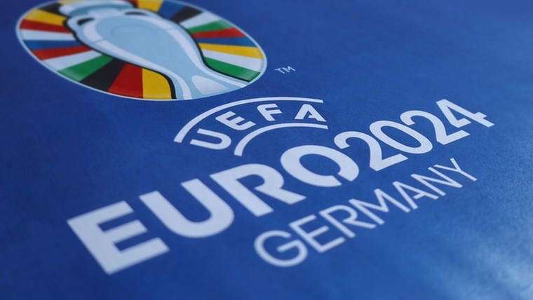 UEFA nog één stap verwijderd van uitbreiding EK-selecties
