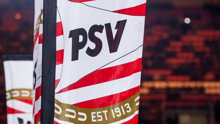 De stal van Heurelho Gomes: hoe PSV kan profiteren