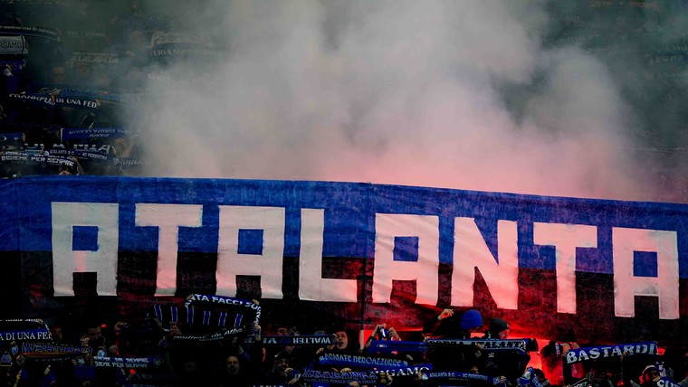 Schiet Koopmeiners Atalanta voor de tweede keer dit seizoen naar een finale?