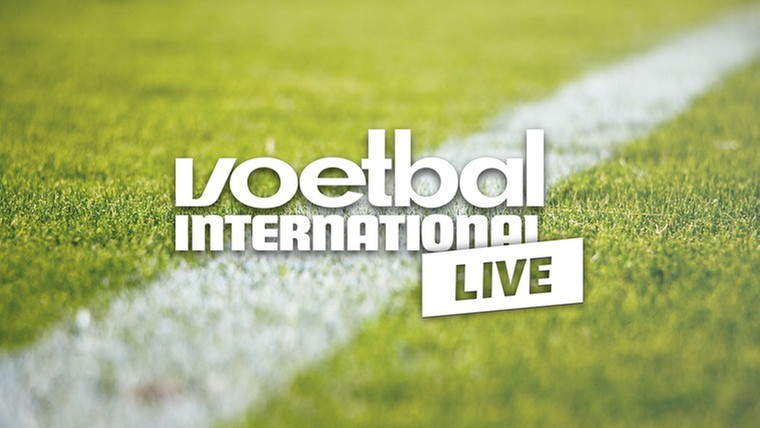 VI Live: Leverkusen behoudt ongeslagen status dankzij goal in extra tijd