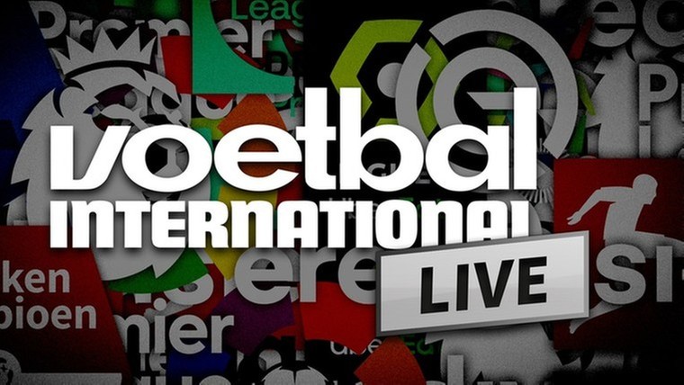 VI Live: Maatsen scoort voor BVB, onoverwinnelijk Leverkusen leidt