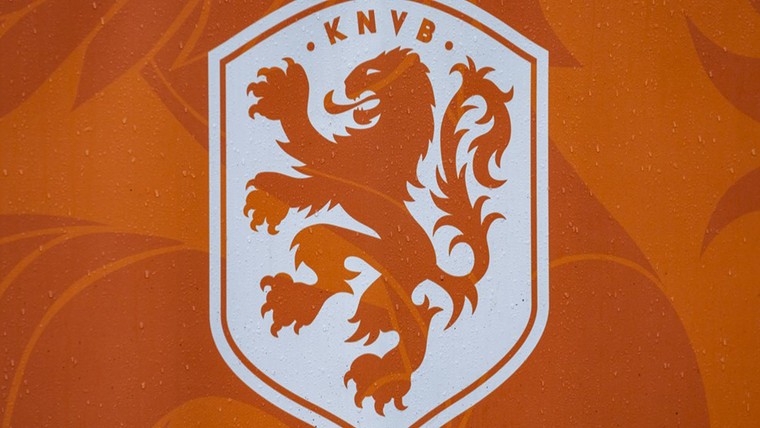 KNVB verkiest Paauw tot nieuwe bondsvoorzitter