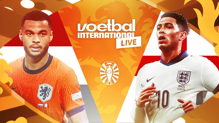 Oranje-fans laten blijvende indruk achter
