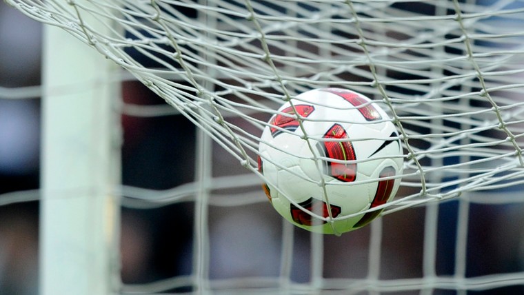 Vojvodina komt met zege op zak naar Amsterdam voor Ajax-uit