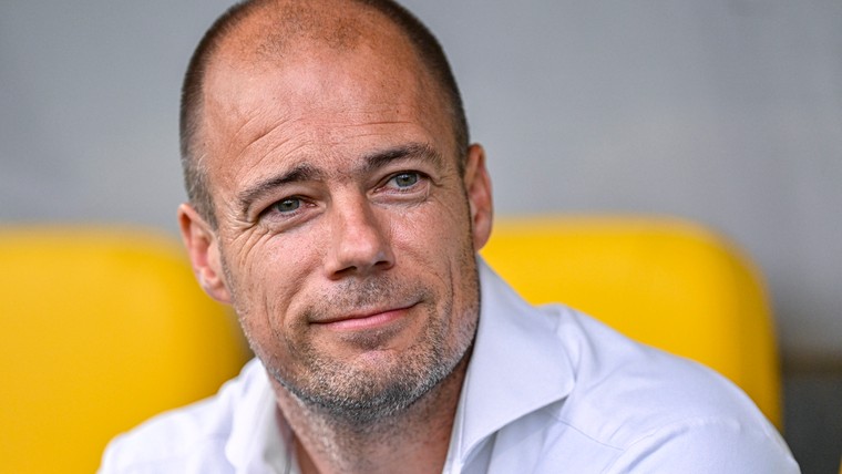 Zes uit twee voor Fortuna: 'Dit geeft een enorme boost'