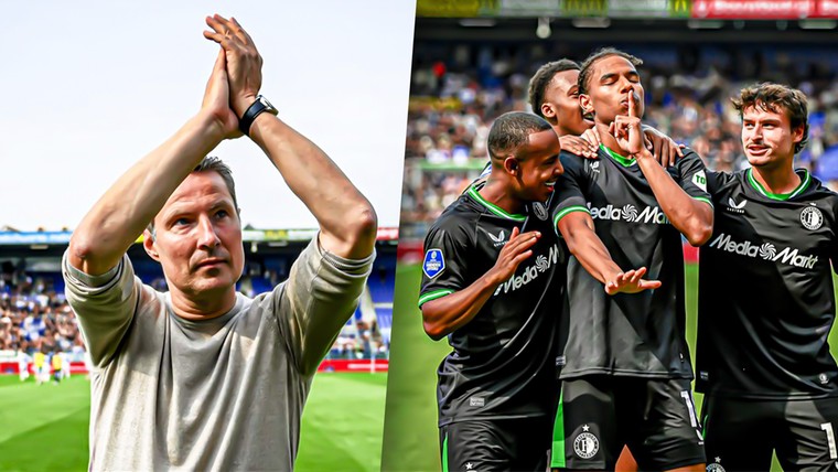 Voetbaltransfers transfergeruchten marktwaarden amp nieuws