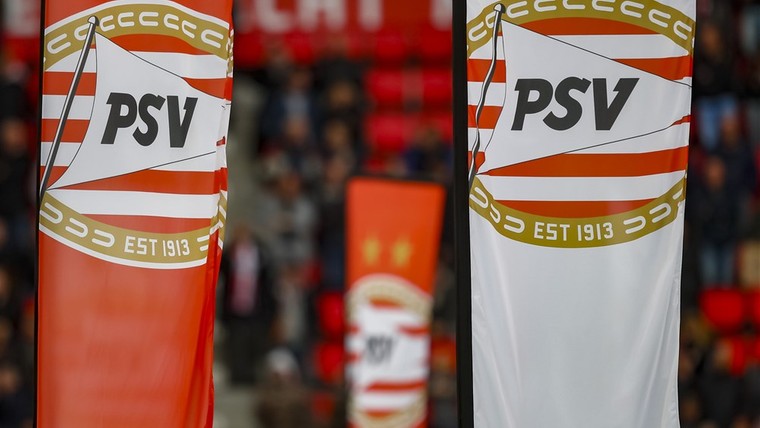 Onrust én onvrede bij PSV neemt toe: ‘Deze spelers zijn moeilijk te vervangen’