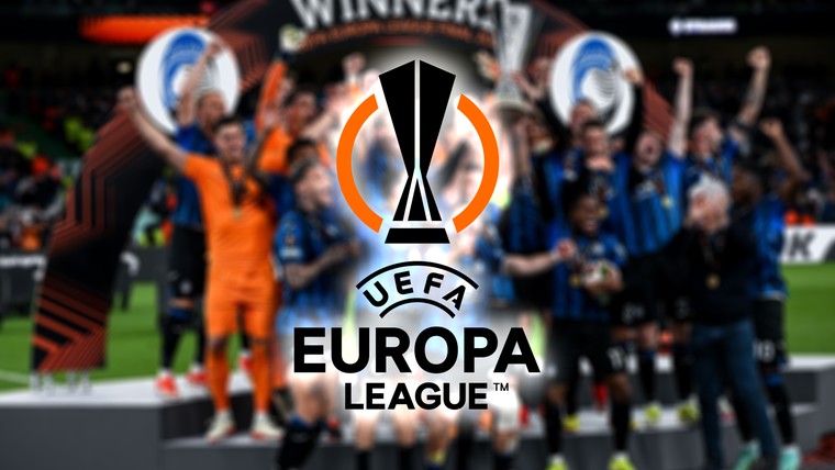 Europa League-loting: dit zijn de mogelijke tegenstanders van Ajax, AZ en FC Twente