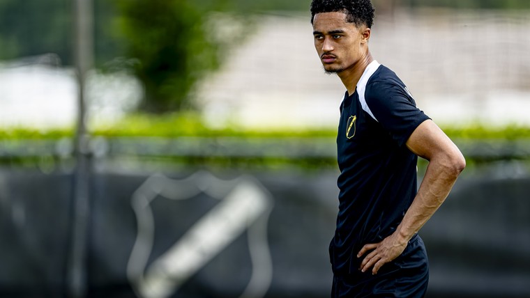Omgba niet transfervrij weg bij NAC, maar contractoptie wel ongeldig