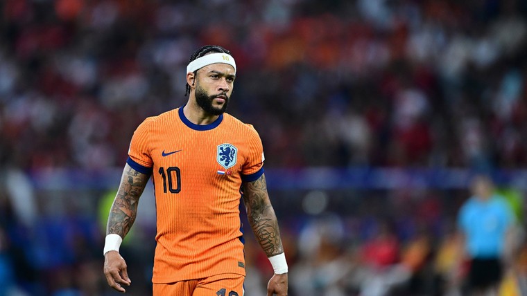 'Memphis staat voor eerste avontuur buiten Europa'