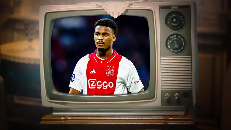 Voetbal op tv: hier zie je de Europese duels van Ajax, AZ en FC Twente