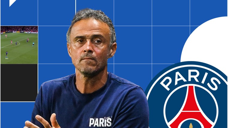 Dit kan PSV verwachten van Paris Saint-Germain
