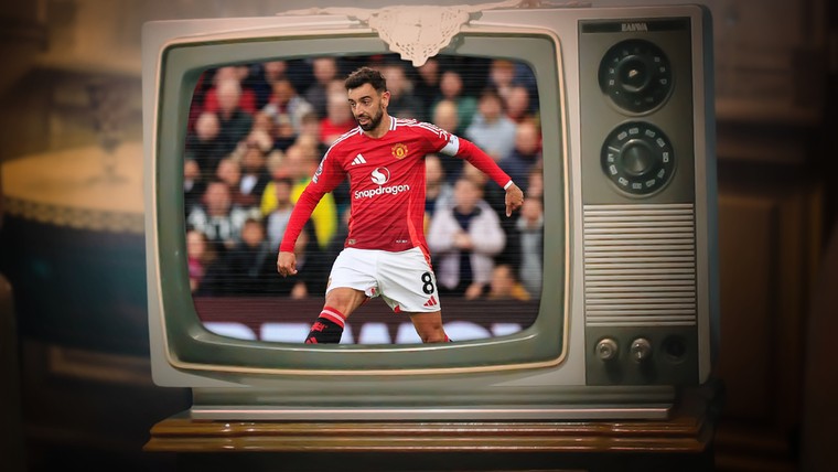 Tv-tips: Europa League-finale gratis te bekijken en heel veel play-offvoetbal