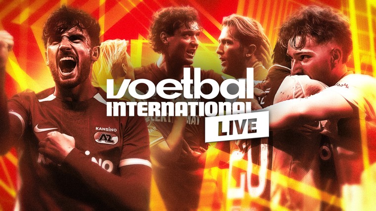 Ajax haalt uit en boekt grootste Europese zege in ruim 24 jaar 