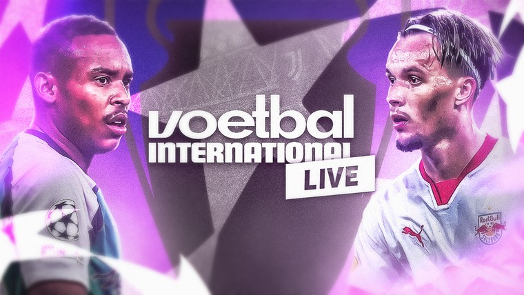 Balans na vierde speelronde: zowel PSV als Feyenoord op koers voor play-offs