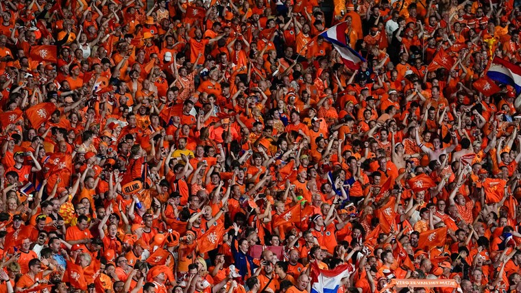 Van Bernabéu naar Arena: etaleert Reijnders zijn klasse ook tegen Hongarije?