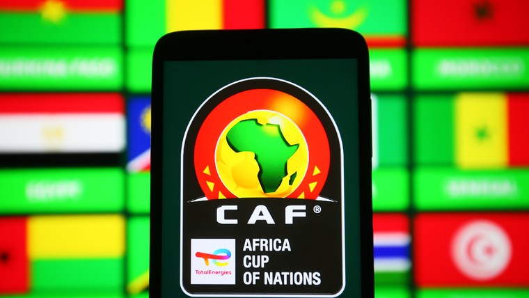 Deelnemersveld Afrika Cup bekend: geen Ghana, wel Comoren