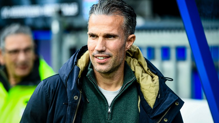 Dit is de speelstijl van alle achttien Eredivisie-clubs