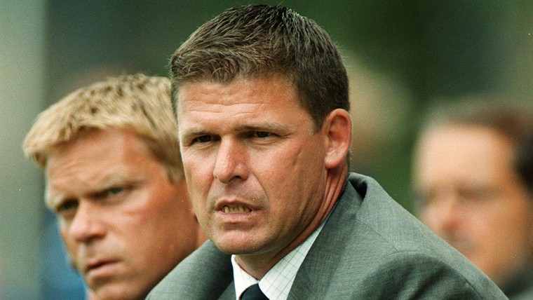 Hoe FC Utrecht Feyenoord voorging met een knappe Europese comeback
