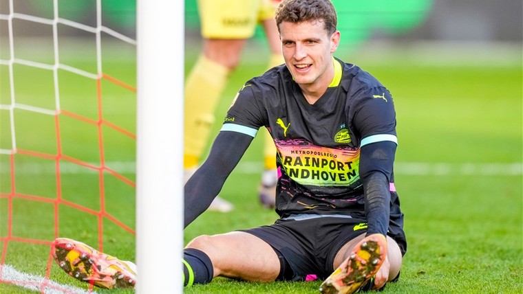 Het openhartige interview van Guus Til onder de loep