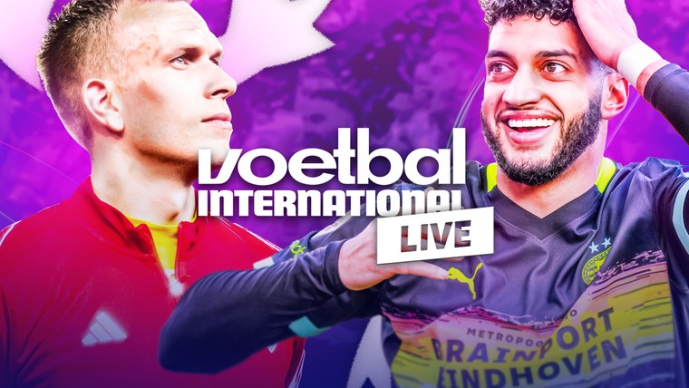 PSV ziet einde komen aan monsterlijke doelpuntenreeks
