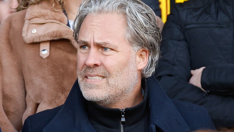 PEC Zwolle neemt vervroegd afscheid van fel bekritiseerde algemeen directeur
