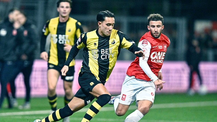 FC Utrecht wint strijd om felbegeerde Jonathans
