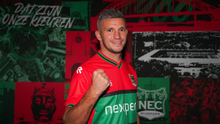 Bryan Linssen: 'In Japan heb ik gezien hoe het leven óók kan zijn'
