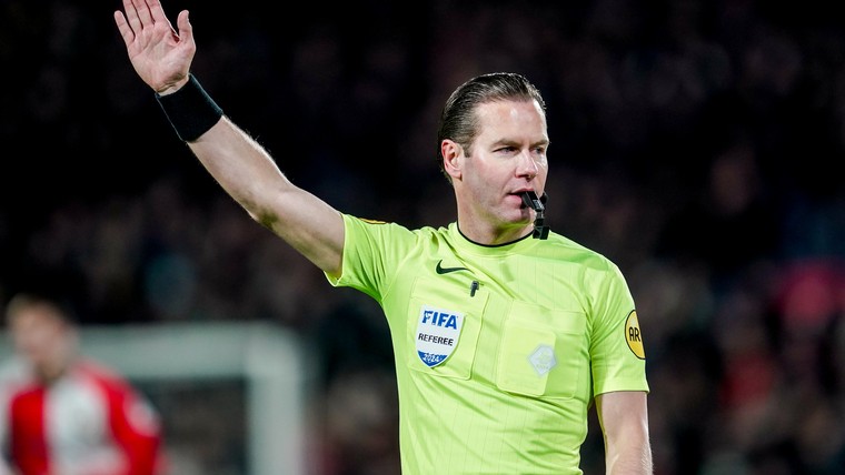 Makkelie bespreekt twee arbitrale beslissingen bij PEC – PSV