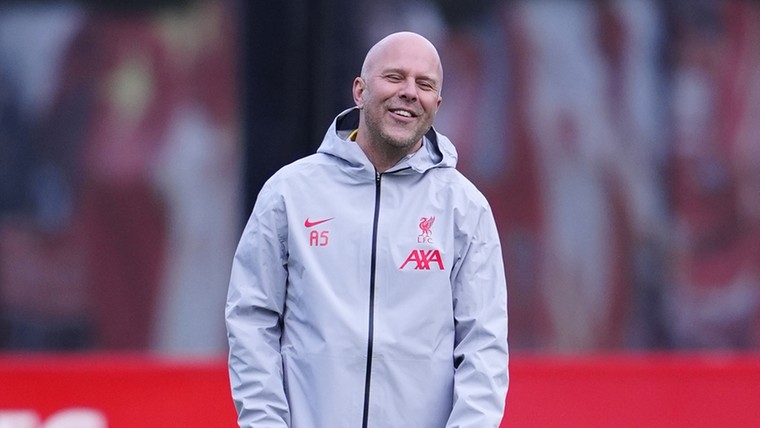 Slot spaart PSV en neemt selectie vol 'onbekenden' mee naar Eindhoven