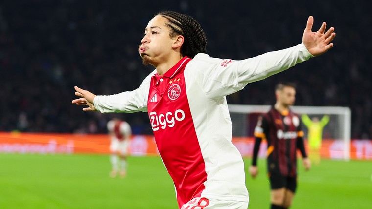 EL in cijfers: AZ veruit de jongste, veel overtredingen Nederlandse clubs