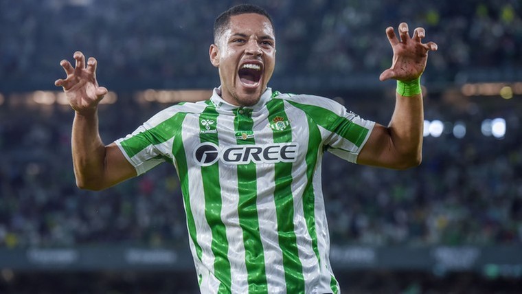 'De grootste transfer in de geschiedenis van het Braziliaanse voetbal' is officieel