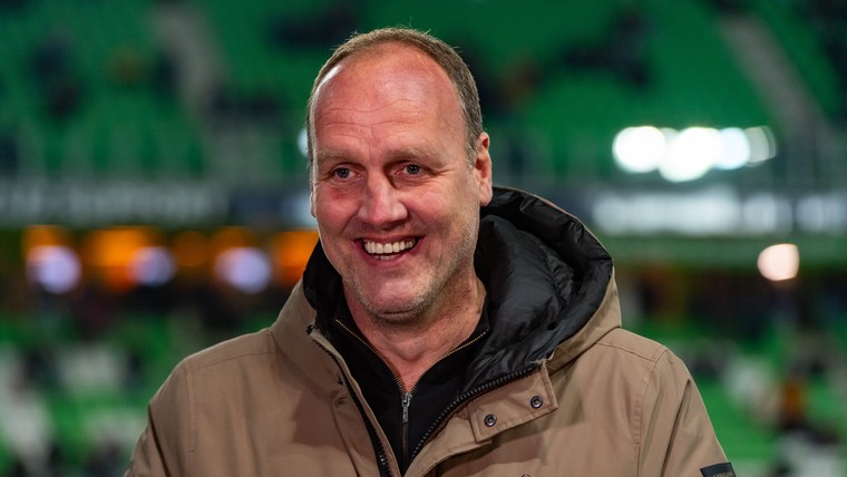 Meer dan alleen drie punten: FC Groningen rekent af met 'zondagse vloek'