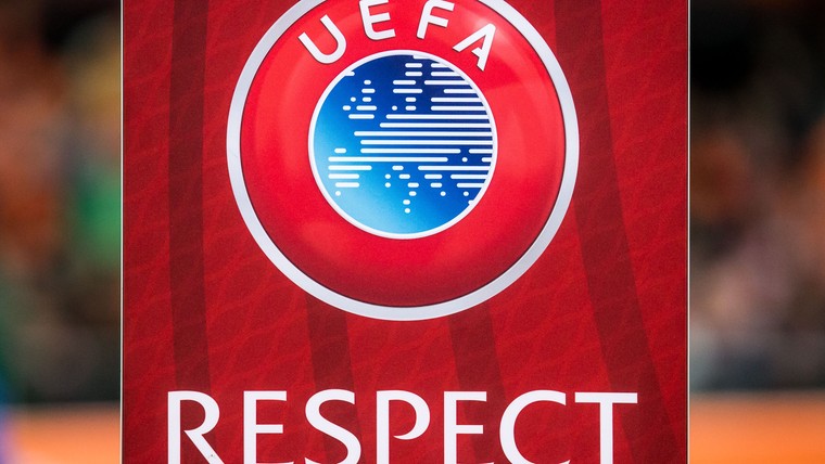 UEFA verafschuwt WK-idee met 64 landen: 'Weet niet waar dit vandaan kwam'
