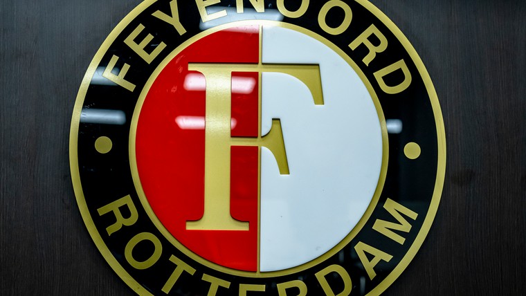 Feyenoord berooft PEC van gewilde spits uit Onder-21