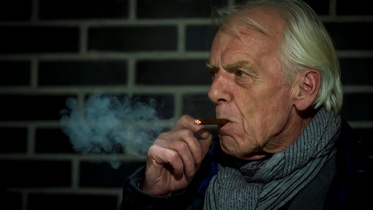Don Leo in beeld: overzicht van markante uitspraken Beenhakker