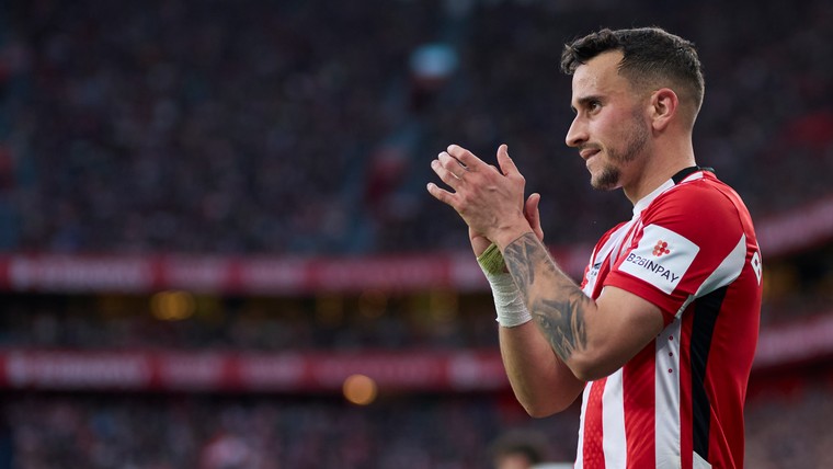 Feyenoord en PSV houden uitslagen Europa League met schuin oog in de gaten